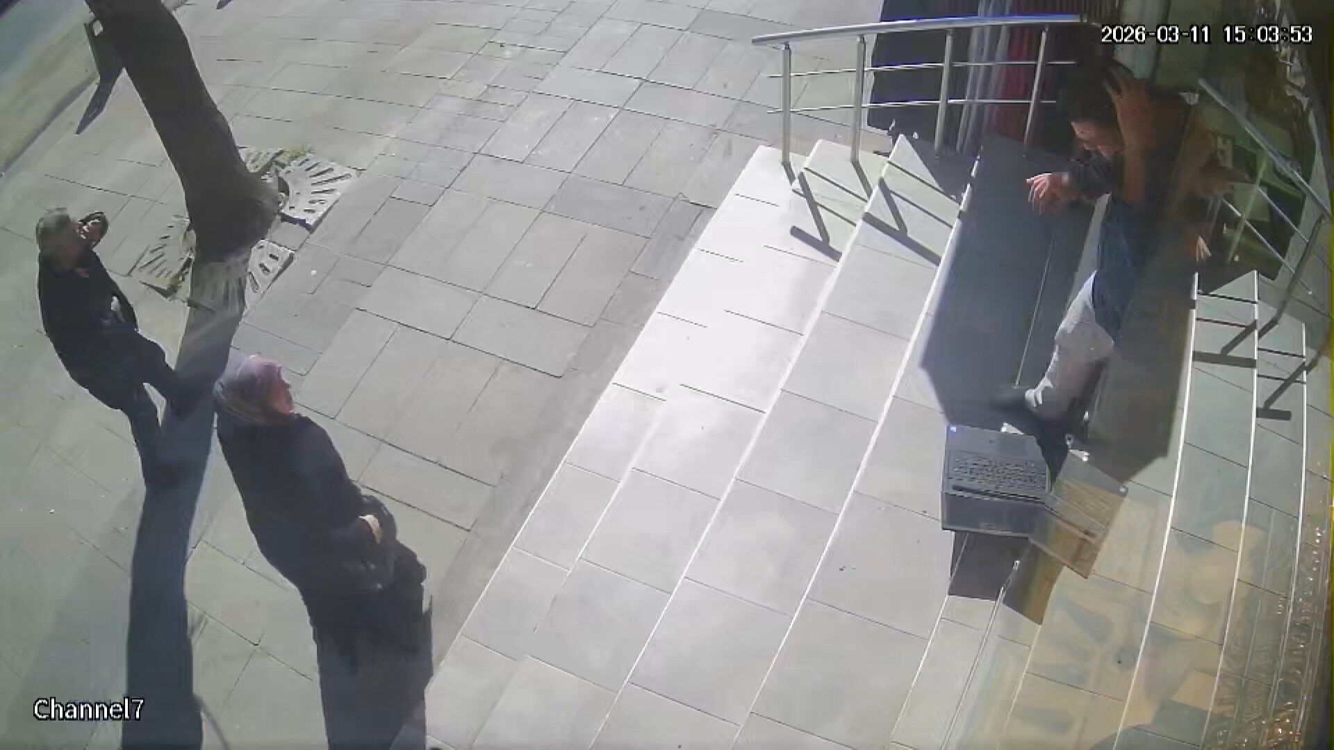 I S T A N B U L S U L T A N G A Z I D E K U Y U M C U Y A S O Y G U N 1214912 361266